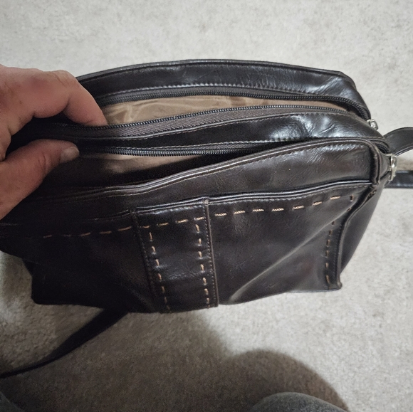 Ladies purse - Picture 2 of 3